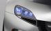 Honda Remix Concept Widescreen Picture #10